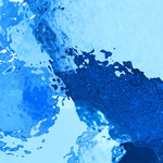 myimage190412.jpg