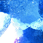 myimage190413.jpg