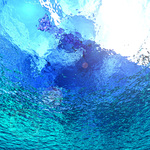 myimage190415.jpg
