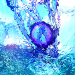 myimage190417.jpg