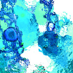 myimage190419.jpg