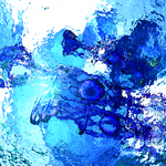 myimage190420.jpg
