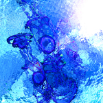 myimage190421.jpg