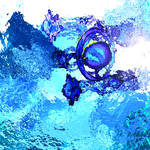 myimage190422.jpg