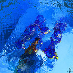 myimage190423.jpg