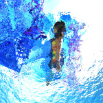 myimage190424.jpg