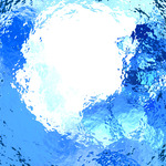 myimage190501.jpg