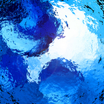 myimage190502.jpg