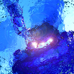 myimage190503.jpg