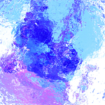 myimage190504.jpg