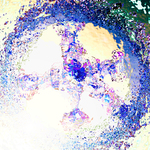 myimage190508.jpg