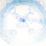 myimage190509.jpg