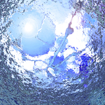 myimage190513.jpg