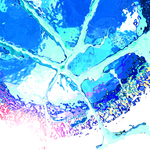 myimage190514.jpg