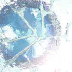 myimage190515.jpg