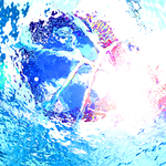 myimage190516.jpg
