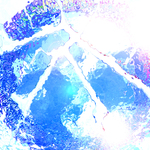 myimage190518.jpg