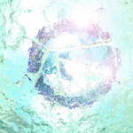 myimage190520.jpg