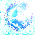 myimage190521.jpg
