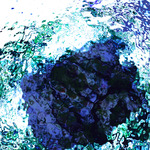 myimage190523.jpg