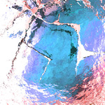 myimage190527.jpg