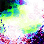 myimage190528.jpg