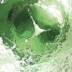 myimage190531.jpg