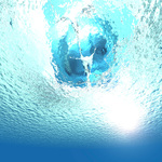 myimage190601.jpg