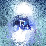 myimage190602.jpg