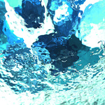 myimage190603.jpg