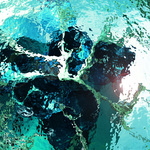 myimage190604.jpg