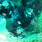 myimage190606.jpg