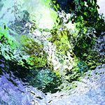 myimage190611.jpg