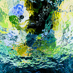 myimage190614.jpg