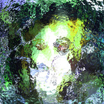 myimage190615.jpg