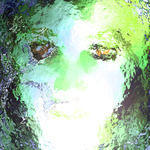 myimage190616.jpg