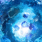 myimage190617.jpg
