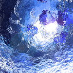 myimage190618.jpg
