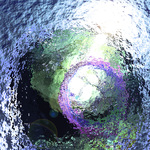 myimage190621.jpg