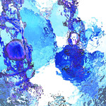 myimage190623.jpg