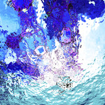 myimage190625.jpg