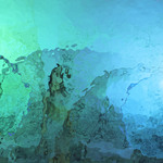 myimage190702.jpg