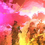 myimage190711.jpg