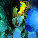 myimage190713.jpg