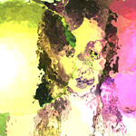 myimage190714.jpg
