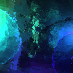 myimage190721.jpg