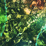 myimage190725.jpg