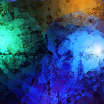 myimage190728.jpg