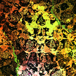 myimage190731.jpg