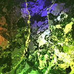 myimage190801.jpg